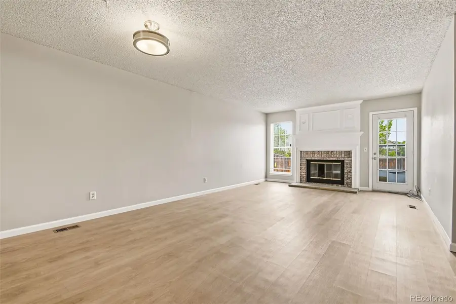 9933 Fairwood Street, Littleton, CO 80125 - #3