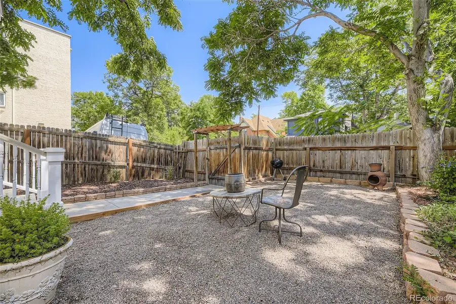 1113 N Washington Street, Denver, CO 80203 - #2