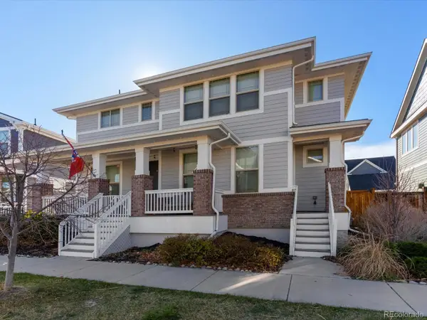 5223 Chester Street, Denver, CO 80238