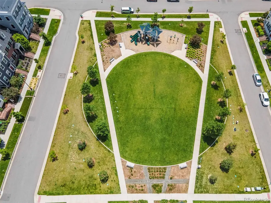 5223 Chester Street, Denver, CO 80238 - #3