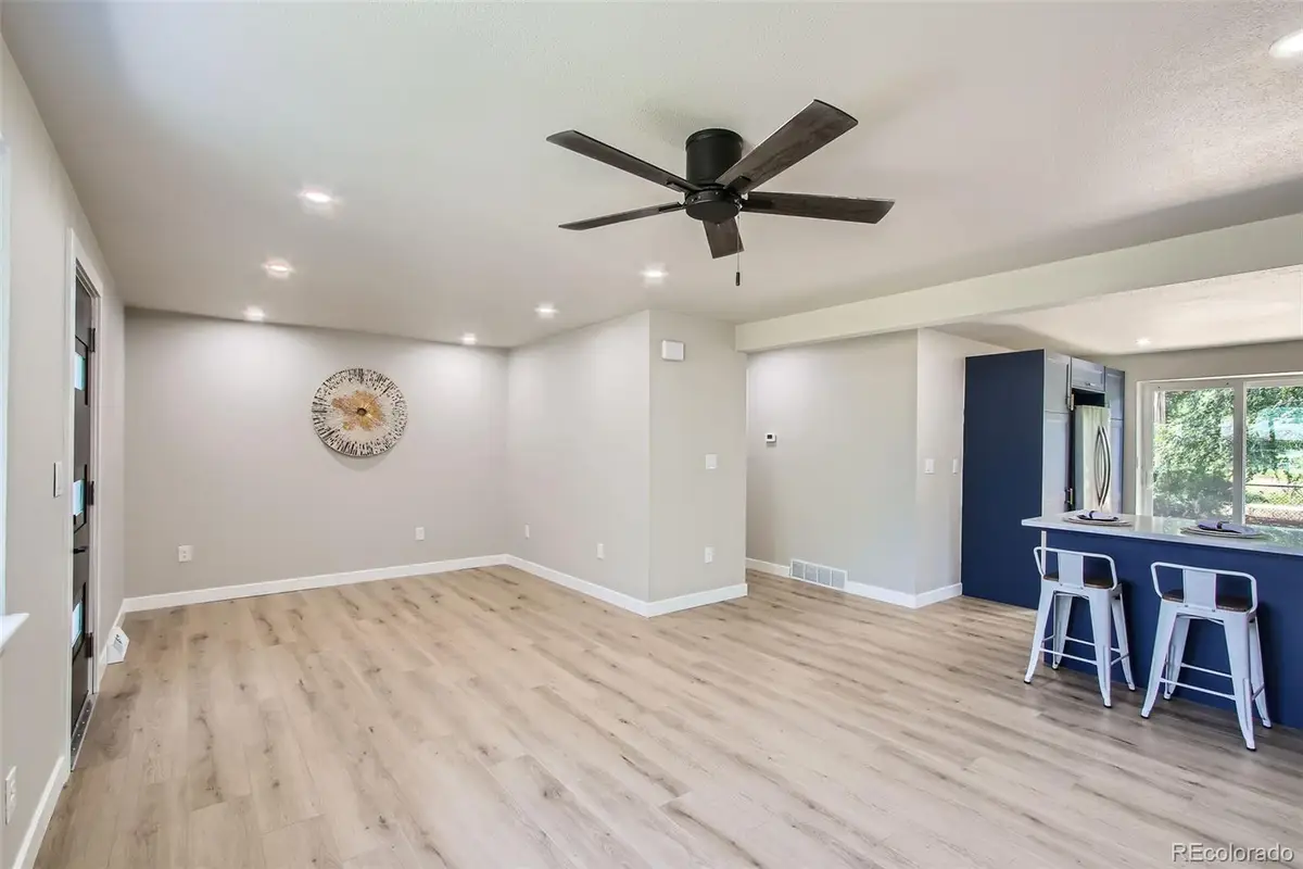 8530 W 46th Avenue, Wheat Ridge, CO 80033 - Image #1