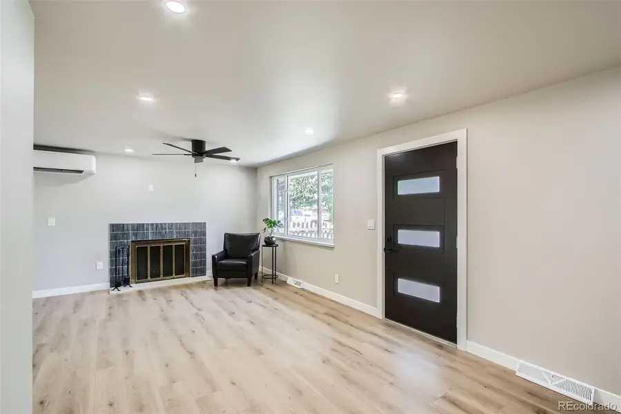 8530 W 46th Avenue, Wheat Ridge, CO 80033 - Image #2