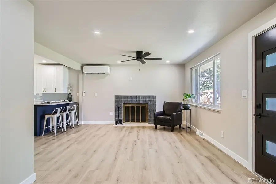 8530 W 46th Avenue, Wheat Ridge, CO 80033 - Image #3