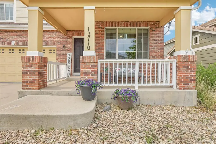 12710 Espera Way, Parker, CO 80134 - #3