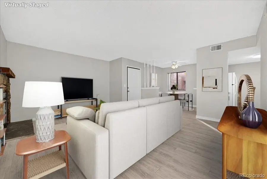 4681 S Decatur Street #124, Englewood, CO 80110 - Image #2