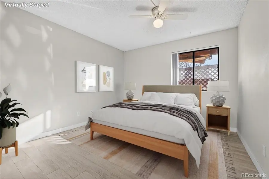 4681 S Decatur Street #124, Englewood, CO 80110 - Image #3