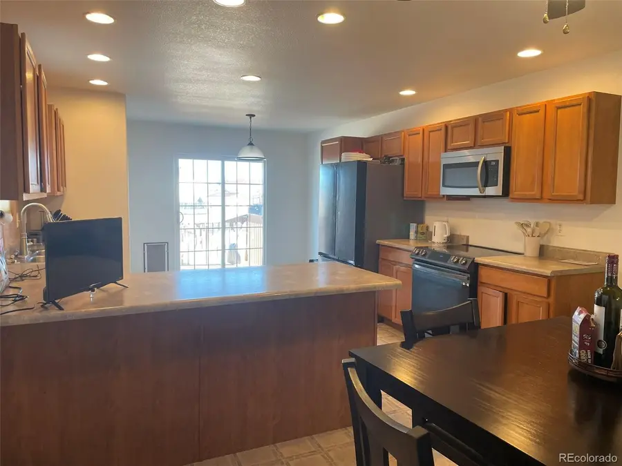 642 S Bow Mar Drive, Pueblo West, CO 81007 - Image #2