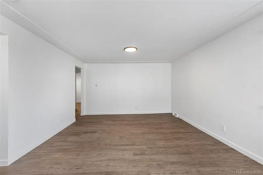 850 Emporia Street, Aurora, CO 80010 - Image #3