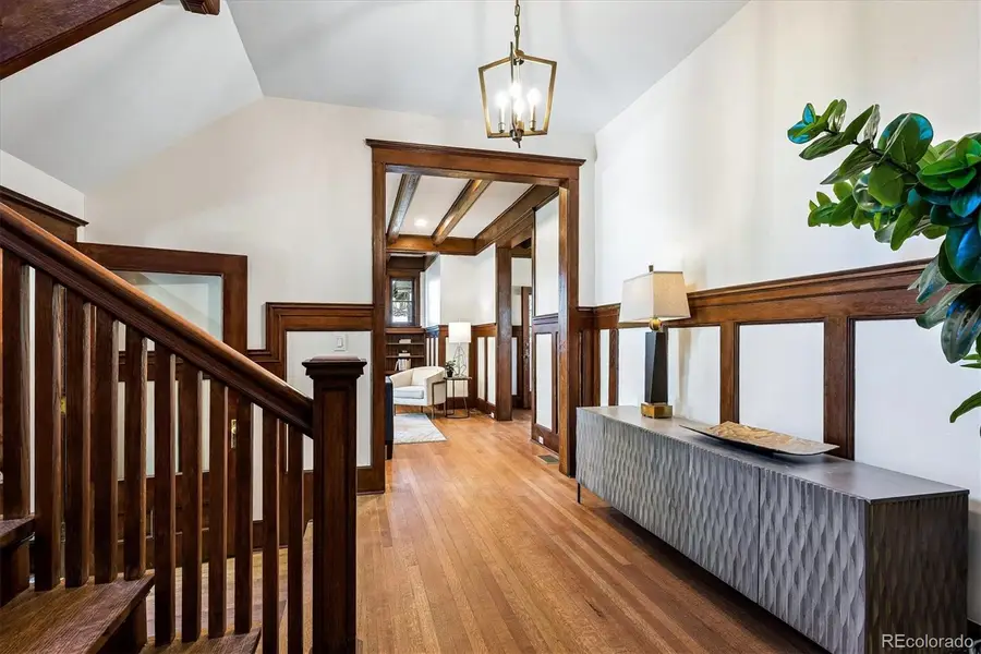 1317 Birch Street, Denver, CO 80220 - #3