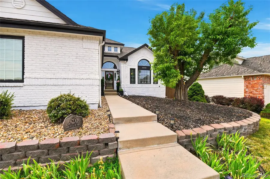 3004 Ravenhill Circle, Littleton, CO 80126 - #2