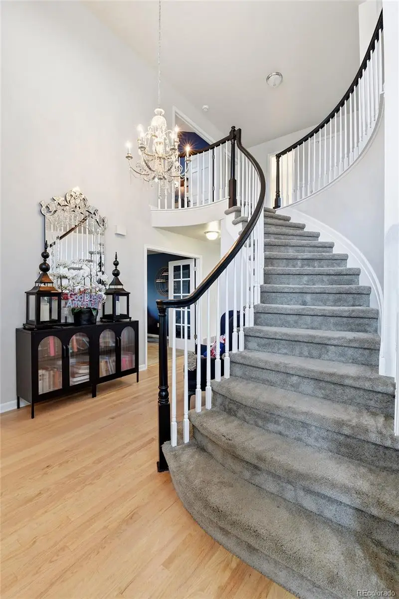 3004 Ravenhill Circle, Littleton, CO 80126 - #3