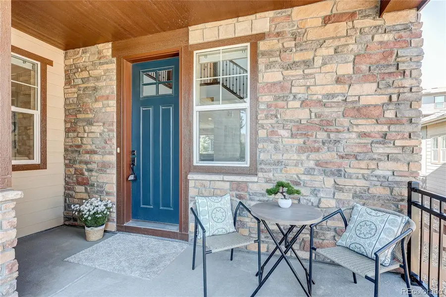 8035 S Kewaunee Street, Aurora, CO 80016 - #3