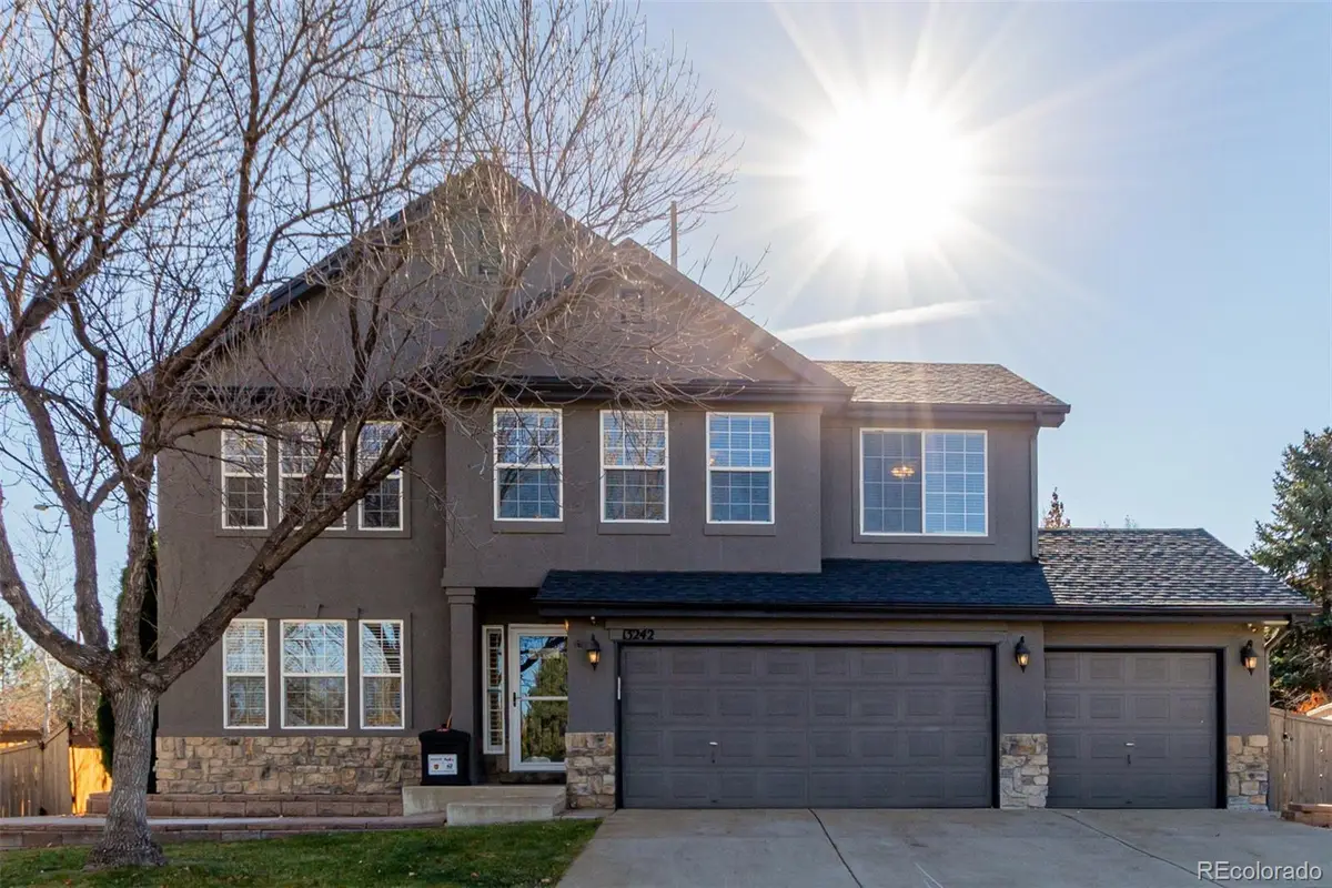 13242 Pearl Circle, Thornton, CO 80241 - Image #1