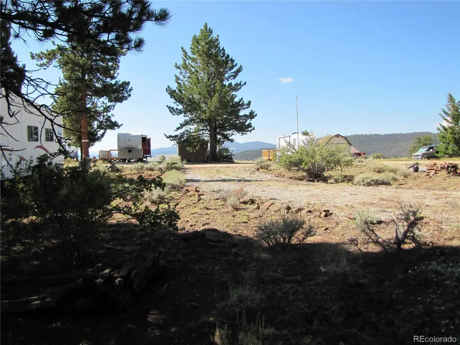 224 Lantern Loop, Hartsel, CO 80449 - #3