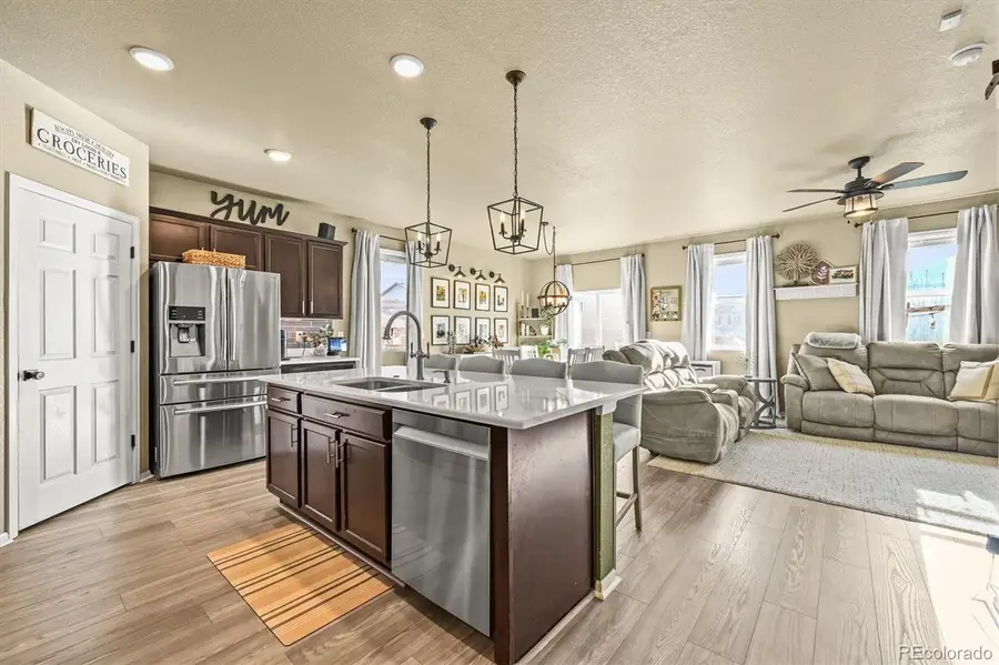 2240 Opal Avenue, Brighton, CO 80603 - Image #3