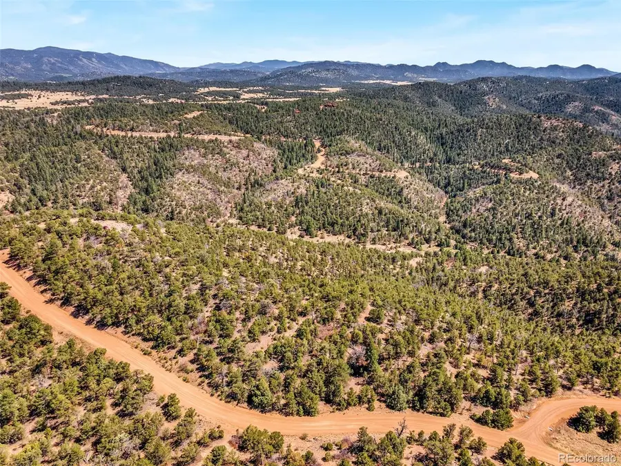 797 Hellgate Way S, Canon City, CO 81212 - #3