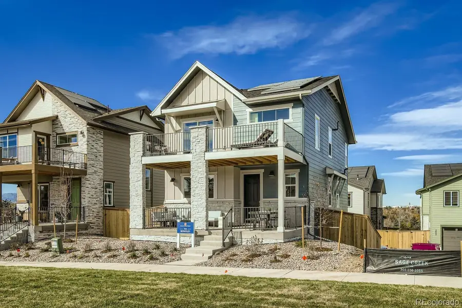 3850 W 82nd Lane, Westminster, CO 80031 - Image #3