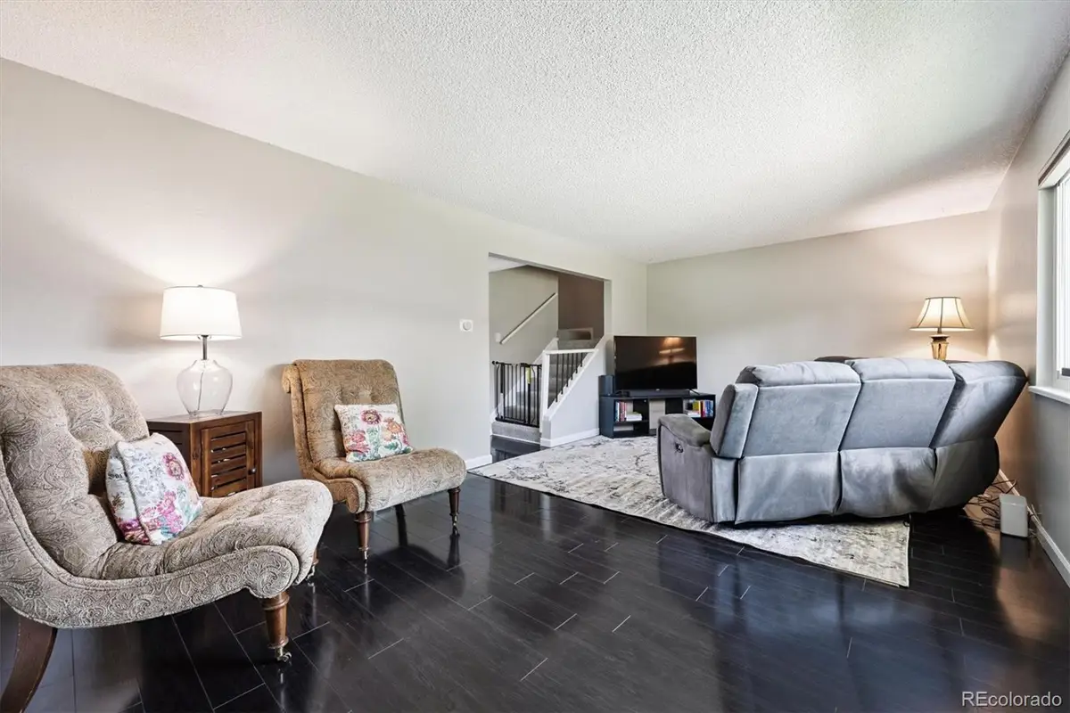 1119 Milky Way, Thornton, CO 80260 - Image #1