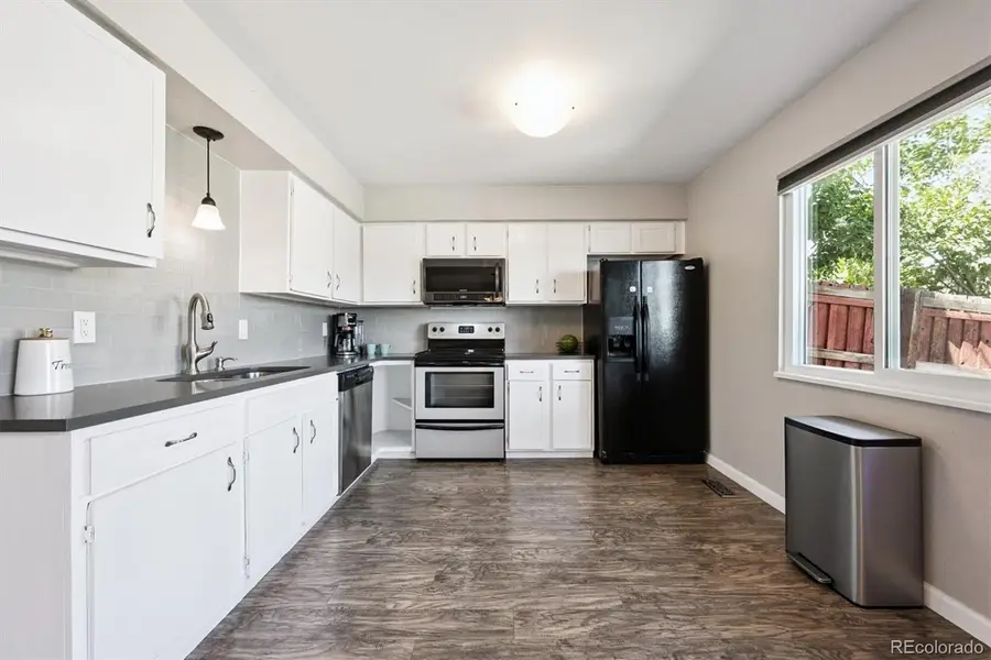 1119 Milky Way, Thornton, CO 80260 - Image #3