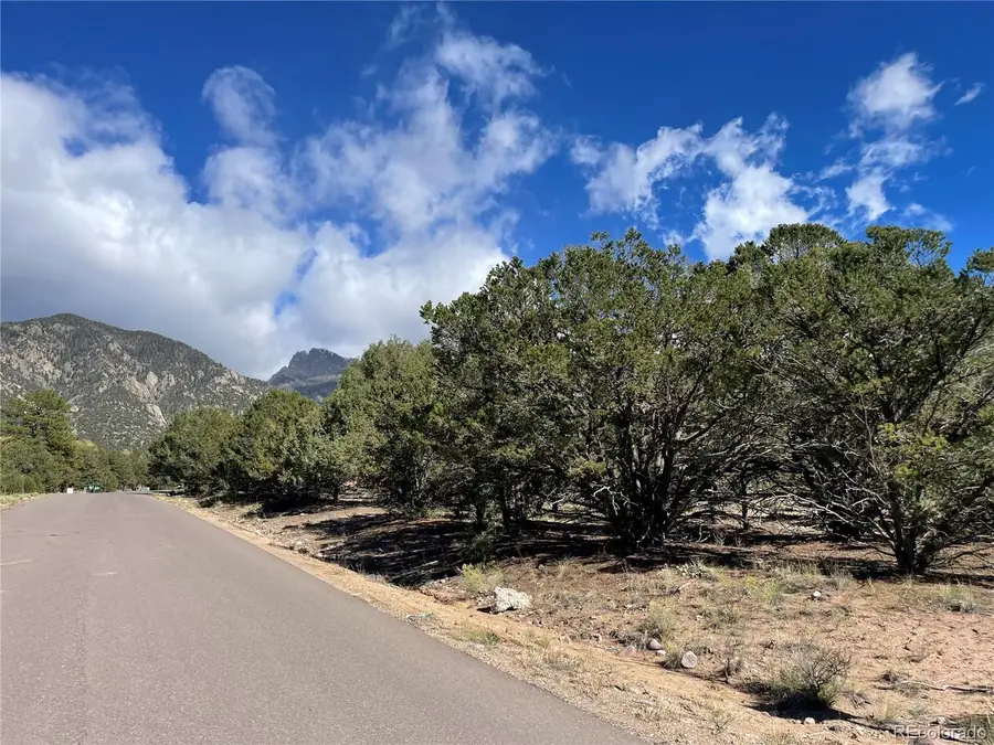 178 Moonlight, Crestone, CO 81131 - #3