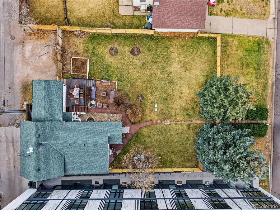 2917 Zenobia Street, Denver, CO 80212 - Image #2