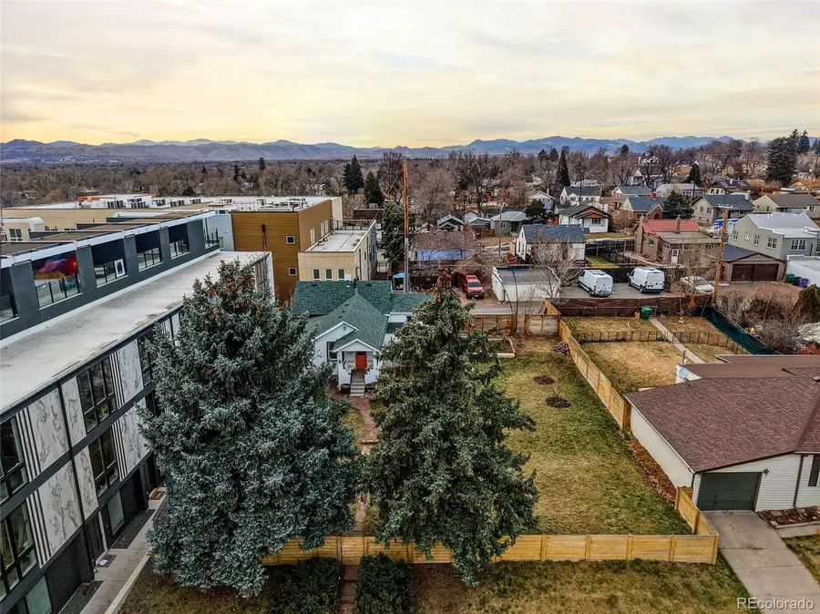 2917 Zenobia Street, Denver, CO 80212 - Image #3