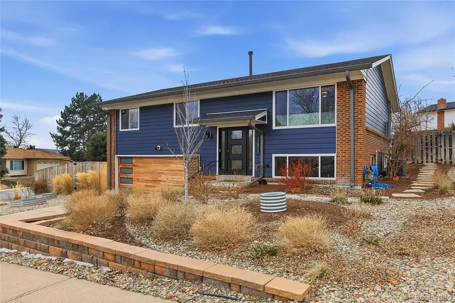 12800 W Asbury Place, Lakewood, CO 80228 - Image #2