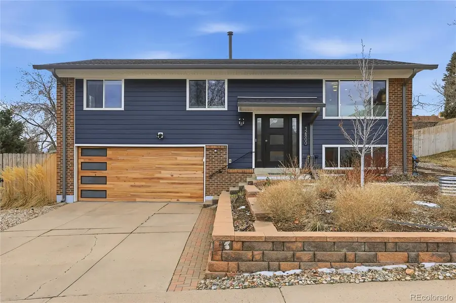 12800 W Asbury Place, Lakewood, CO 80228 - Image #3
