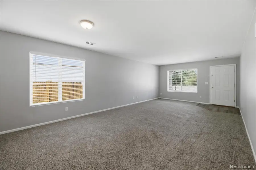 4839 Liverpool Street, Denver, CO 80249 - #2