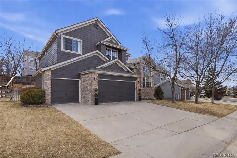 10330 Lions Path, Lone Tree, CO 80124 - #3