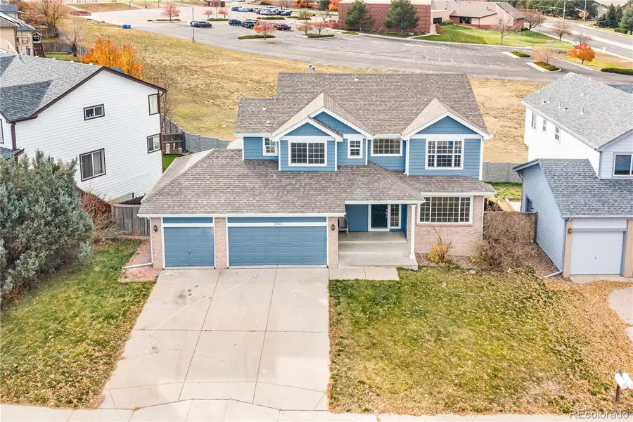 3033 S Andes Street, Aurora, CO 80013 - Image #3