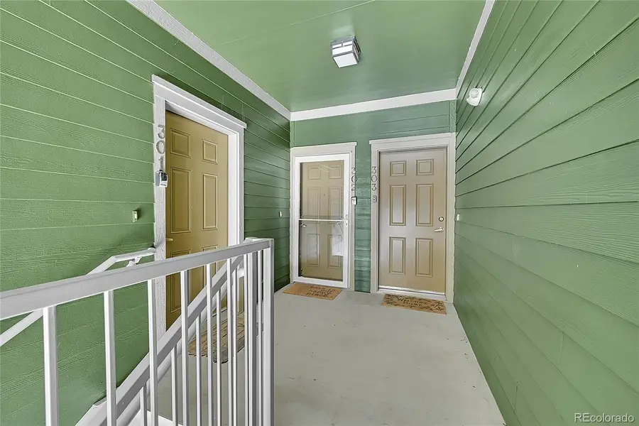 150 Village Road #A302, Granby, CO 80446 - #3