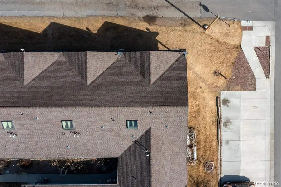 614 Palmer Street #4, Salida, CO 81201 - #2