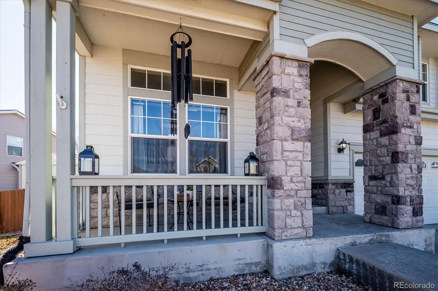 12655 Jersey Circle E, Thornton, CO 80602 - #2