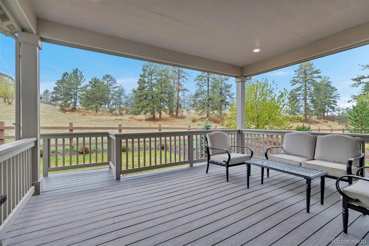 8049 S Jackson Gap Street, Aurora, CO 80016 - #1