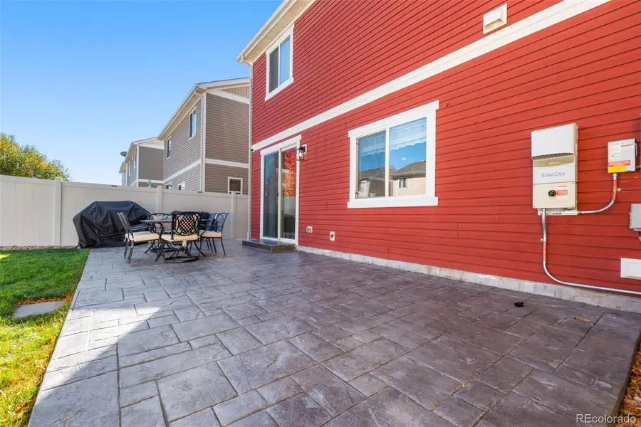 5556 Liverpool Street, Denver, CO 80249 - Image #3