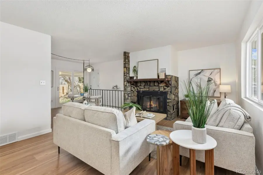 1732 30th Street Road, Greeley, CO 80631 - #2