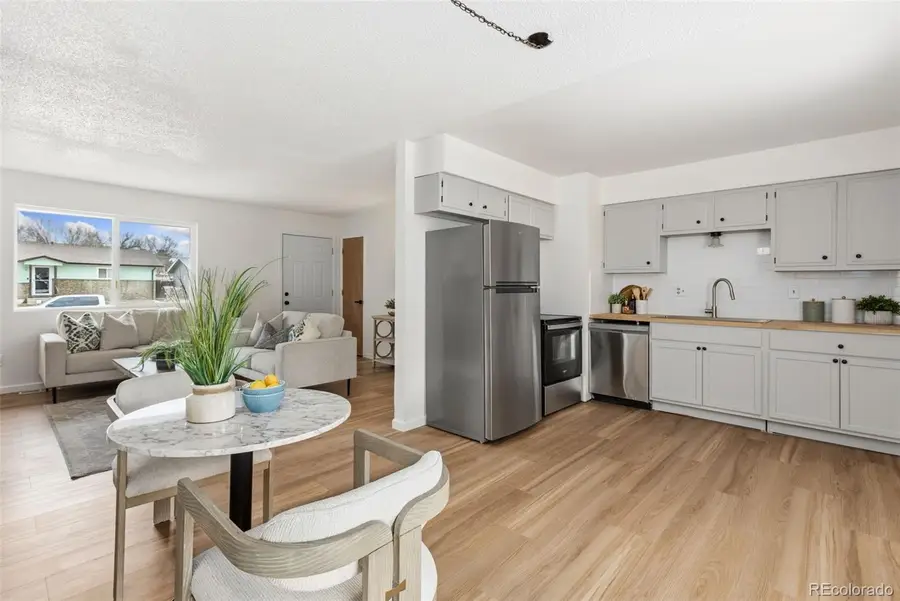 1732 30th Street Road, Greeley, CO 80631 - #3