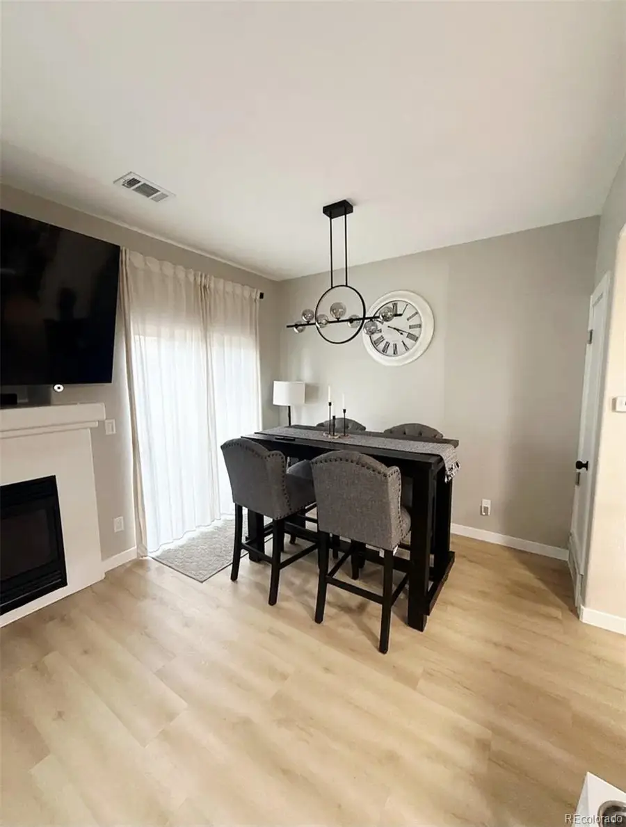 9080 Gale Boulevard #3, Thornton, CO 80260 - #2