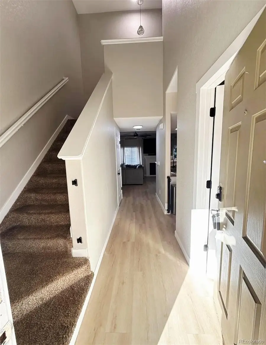 9080 Gale Boulevard #3, Thornton, CO 80260 - #3