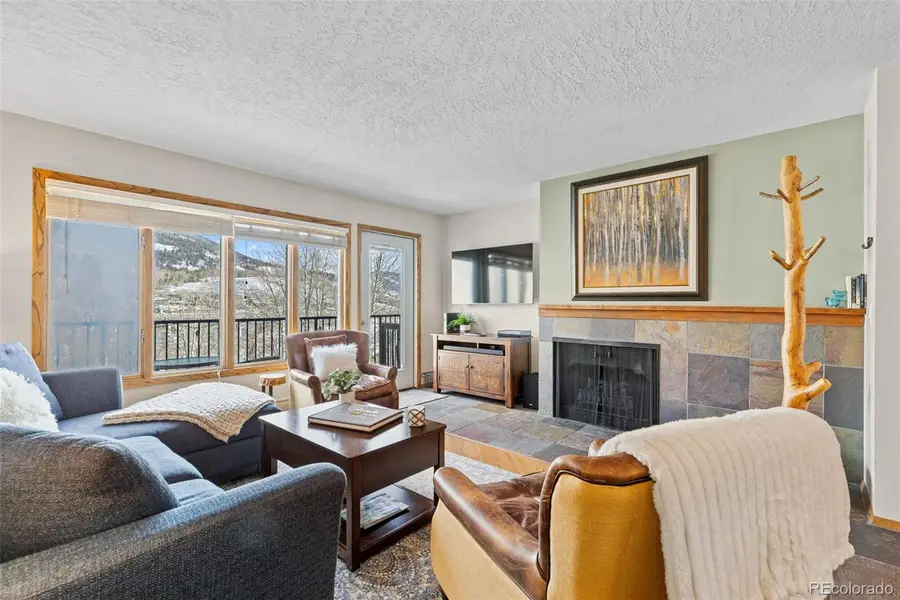 240 E La Bonte Street #47, Dillon, CO 80435 - Image #2