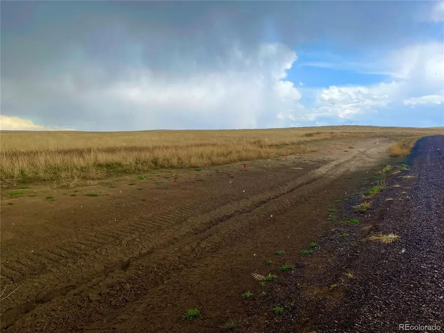 0 Wendling Trail Lot 13, Kiowa, CO 80117 - #3