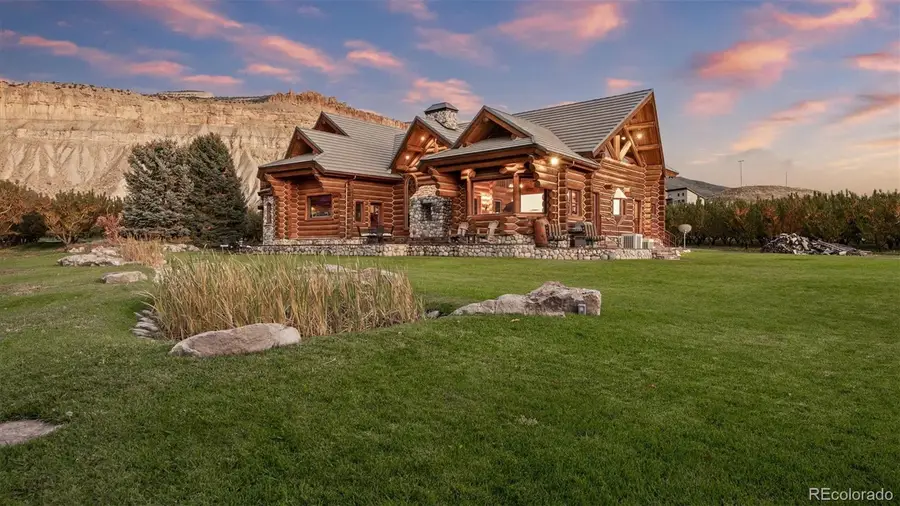 3875 F 3/4 Road, Palisade, CO 81526 - Image #2