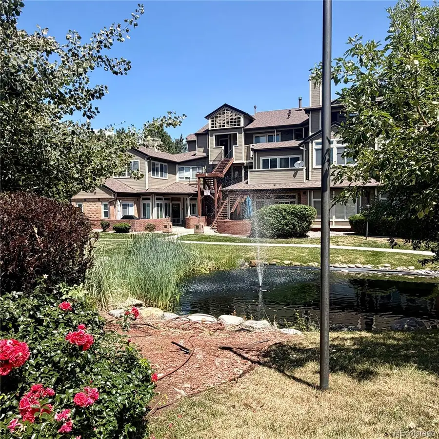 6001 S Yosemite Street #G204, Greenwood Village, CO 80111 - #2