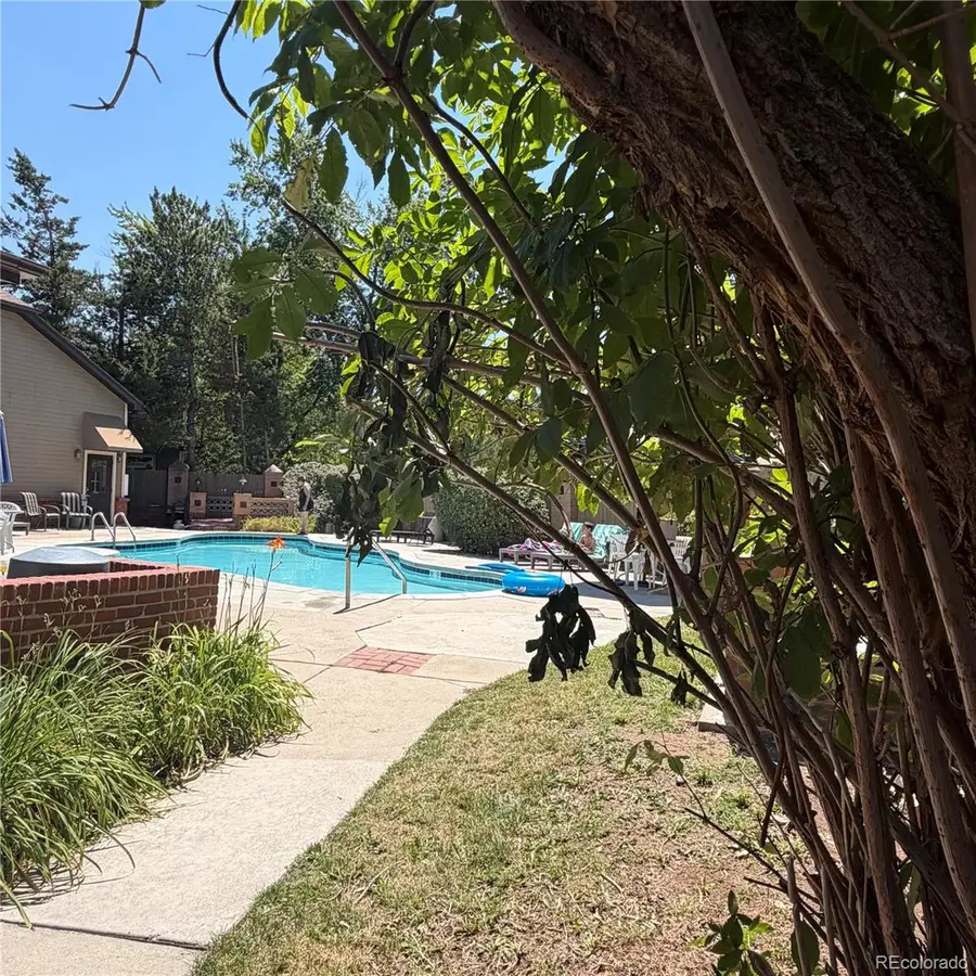 6001 S Yosemite Street #G204, Greenwood Village, CO 80111 - #3