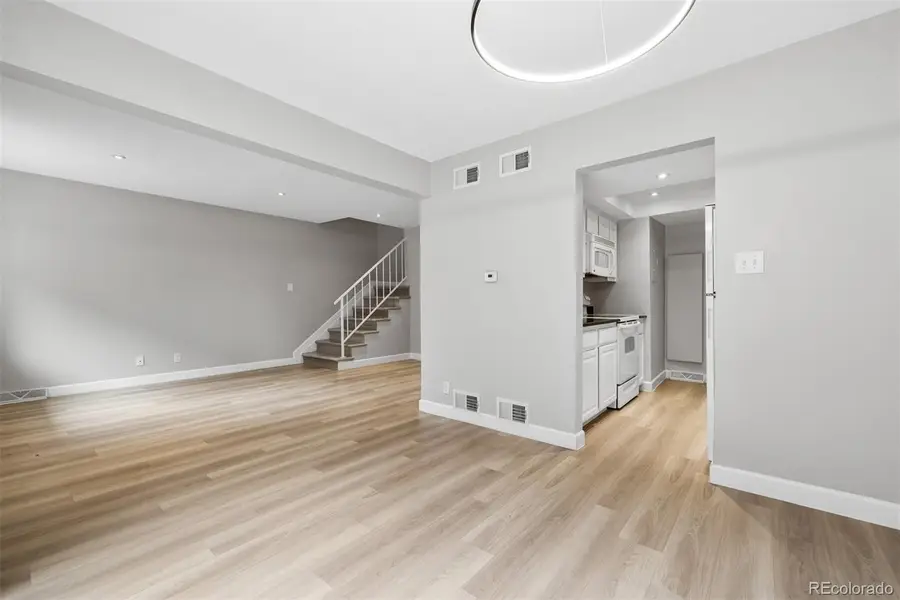1145 S Oneida Street #D, Denver, CO 80224 - #3