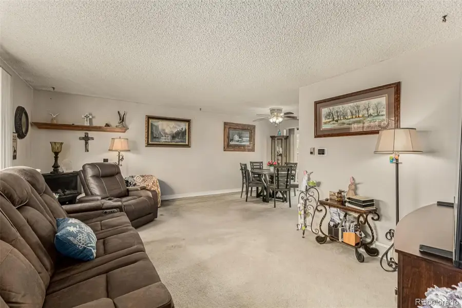 1146 W 102nd Avenue, Northglenn, CO 80260 - #2