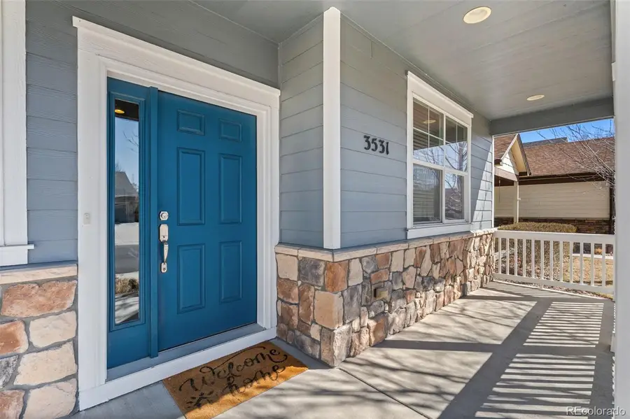 3531 Watada Street, Brighton, CO 80601 - #2