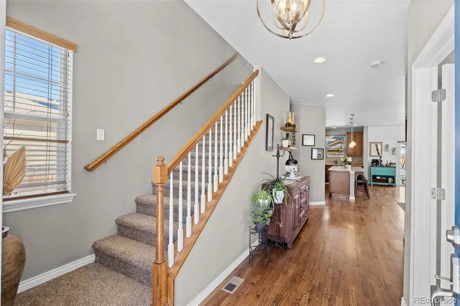 3531 Watada Street, Brighton, CO 80601 - #3