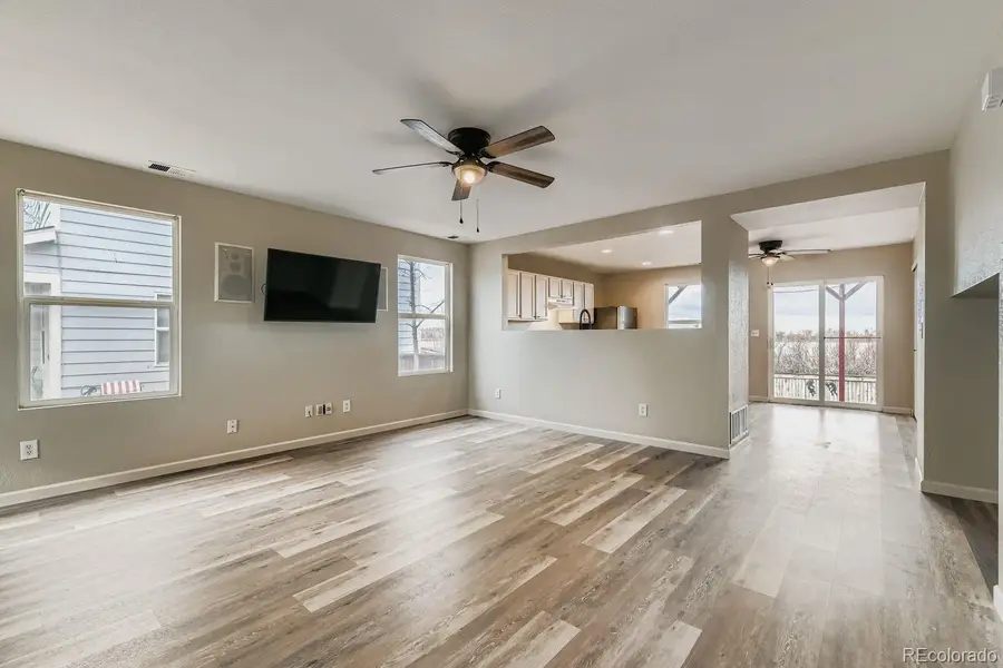 677 Mockingbird Street, Brighton, CO 80601 - Image #3